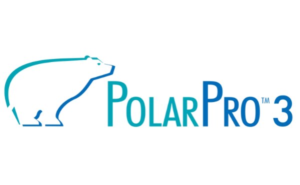 Image of QuickLogic's PolarPro 3 FPGA
