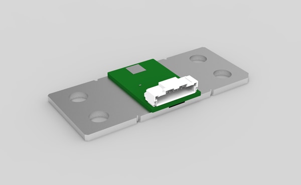 Image of RESI's PCBS