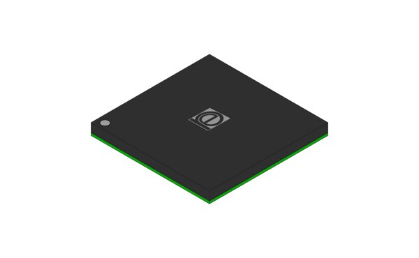 Image of Rochester's PEF21628EV1X-ROC