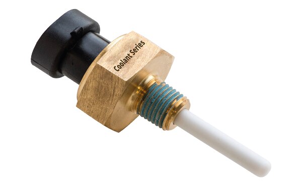 Image of Rochester Sensors' S285 Capacitance Type Coolant Level Switch