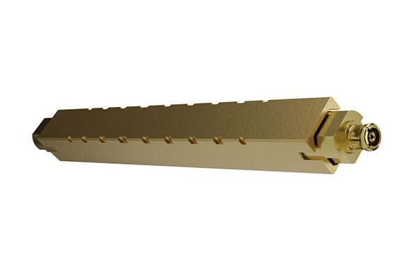 Image of SCALINQ CliQ Low Pass Infrared Blocking Filter