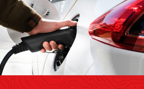 SMC Diode Solutions Distributor | DigiKey