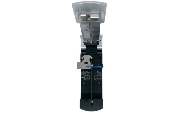 Image of SR HIGHTECH Cutting Tool