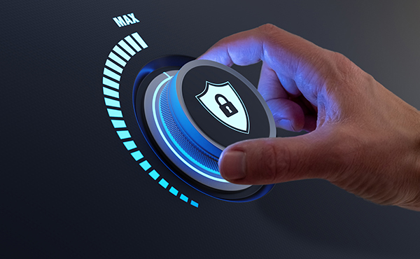 Image of STMicro Secure Embedded Solutions