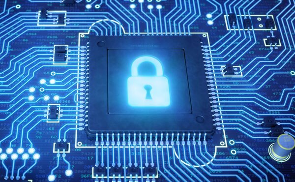 Image of TDK-Lambdas Safety Certifications