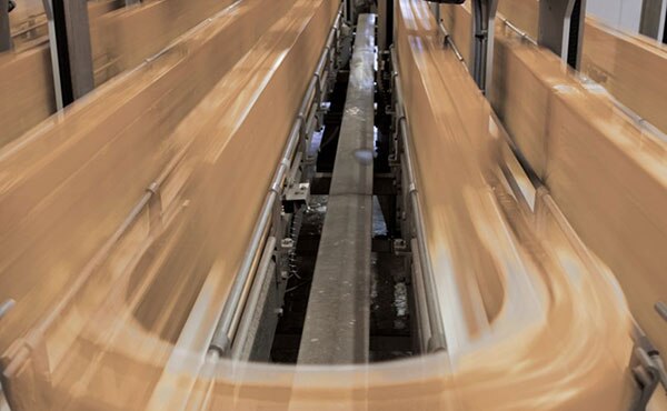 Image of TE Connectivity's Innovative Solutions Material Handling