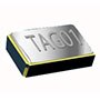 Image of TXC's 32 kHz 9HT10 Series Crystal