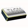 Image of TXC's 32 kHz 9HT11 Series Crystal