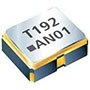 Image of TXC's Auto-Grade AW Series Oscillator