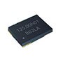 Image of TXC's CMOS Silicon MEMS TA Series Oscillator