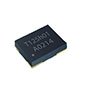 Image of TXC's CMOS Silicon MEMS TD Series Oscillator