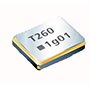 Image of TXC's Auto-Grade AM Series Crystal