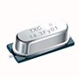 Image of TXC's High-Accuracy 9c Series Crystal