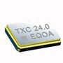 Image of TXC's 7b Series Crystal