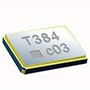 Image of TXC's 8y Series Crystal