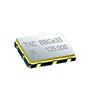 Image of TXC's Differential Output BB Series Oscillator