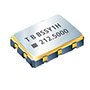 Image of TXC's Differential Output SAW BS Series Oscillator