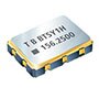 Image of TXC's Differential Output SAW BT Series Oscillator