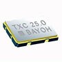 Image of TXC's High-Accuracy MHz 7C Series Oscillator