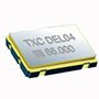 Image of TXC's High-Accuracy MHz 7W Series Oscillator