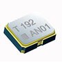 Image of TXC's High-Accuracy MHz 8W Series Oscillator