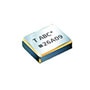 Image of TXC's TCXO GPS 7L Series Oscillator