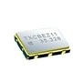 Image of TXC's VCXO CMOS 6U Series Oscillators