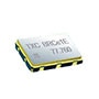 Image of TXC's VCXO CMOS BR Series Oscillator