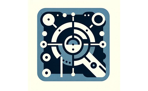 Image of Product Selector