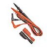 Image of TPI Meter Test Leads