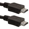 Image of Tripp Lite's AV Cables