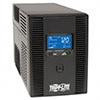 Image of Tripp Lite's UPS Battery Backup