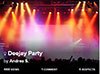 UDOO 的 Deejay Party 的圖片