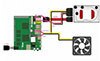 תמונה של DIY NAS עם Openmediavault - חלק 1 מבית UDOO‏