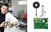 תמונה של DIY NAS עם Openmediavault מבית UDOO‏