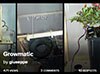Image of UDOO's Growmatic