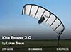 Image of UDOO's Kite Power 2.0