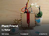 Image of UDOO's Plant Friend