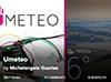 UDOO 的 Umeteo 图片