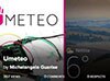 UDOO 的 Umeteo 的圖片