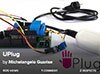 Image of UDOO's UPlug