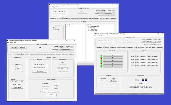 Image of Visionary Electronics VisiCal Computer Program