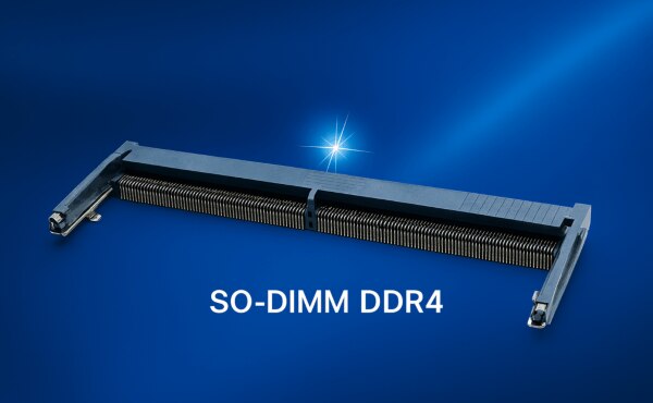 Image of Walta DDR
