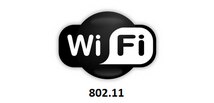 WiFi 圖示