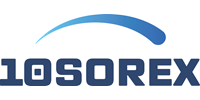 Image of 10Sorex Logo