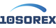 Image of 10Sorex Logo