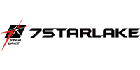 Image of 7STARLAKE's Logo