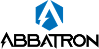 Image of Abbatron Logo