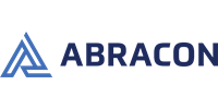 Image of Abracon color logo
