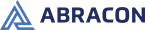 Image of Abracon color logo